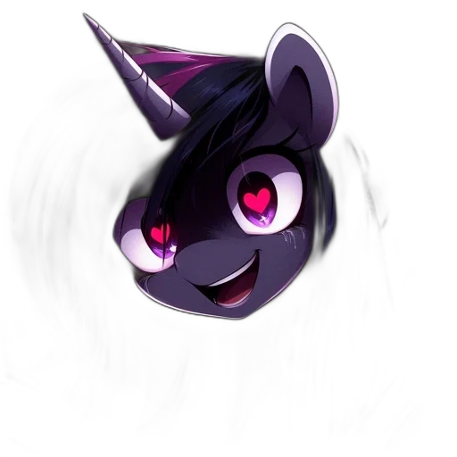 mask, dragon, creature, hat transparent PNG cut-out