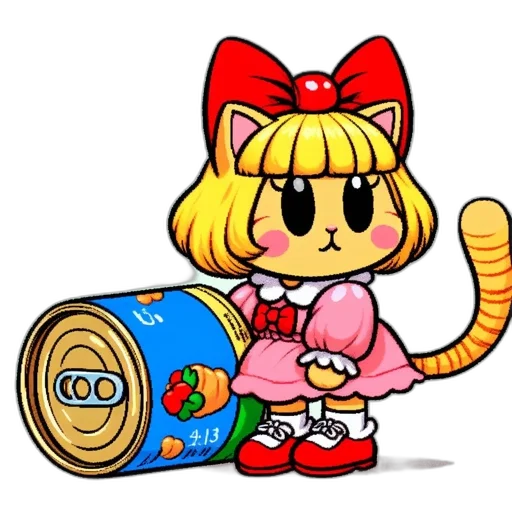 weapon, staff, food, animal transparent PNG cut-out