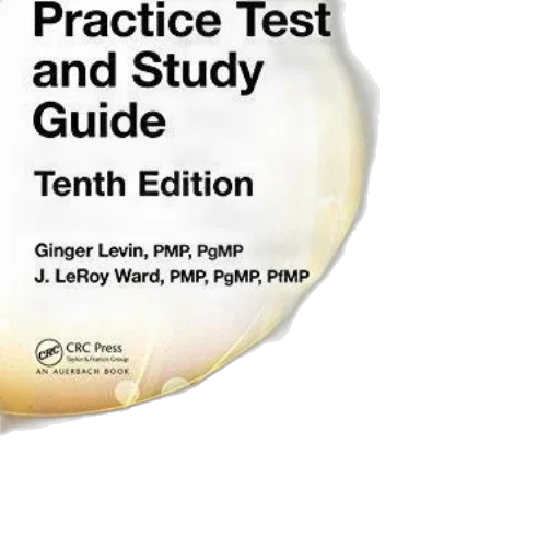 cover, practice, test, study transparent PNG cut-out