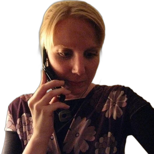 staff, jewelry, face, dress transparent PNG cut-out