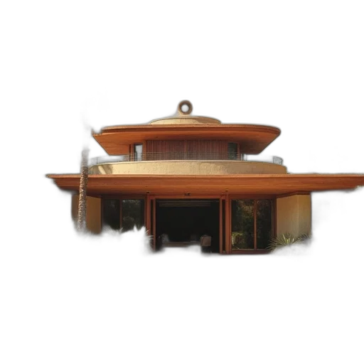 furniture, crown, jewelry, building transparent PNG cut-out