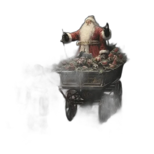 robot, weapon, car, staff transparent PNG cut-out