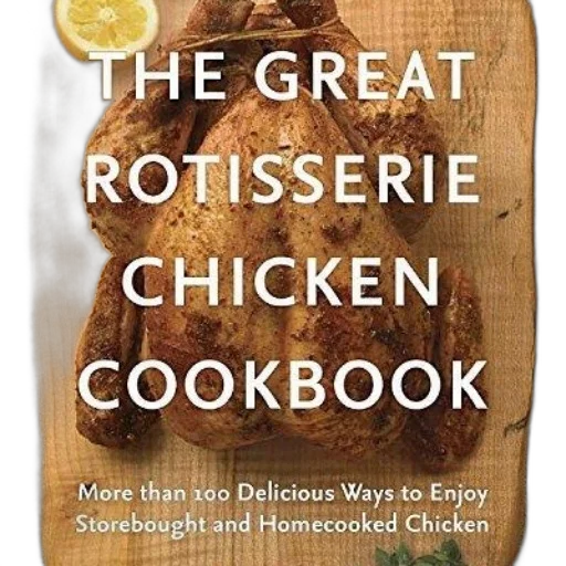 food, jacket, great, rotisserie transparent PNG cut-out