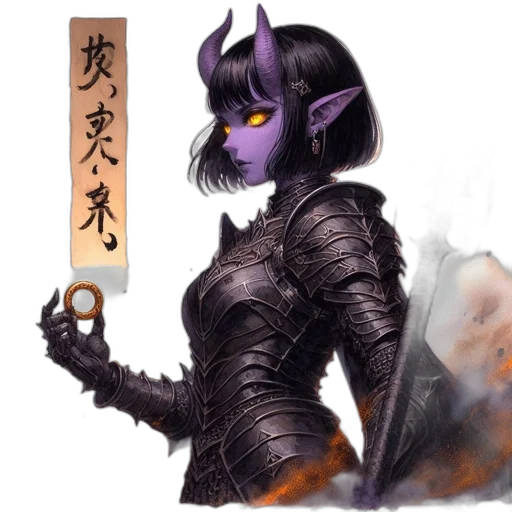 staff, sword, weapon, dragon transparent PNG cut-out