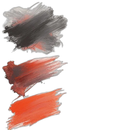 hair, dress, face, mask transparent PNG cut-out