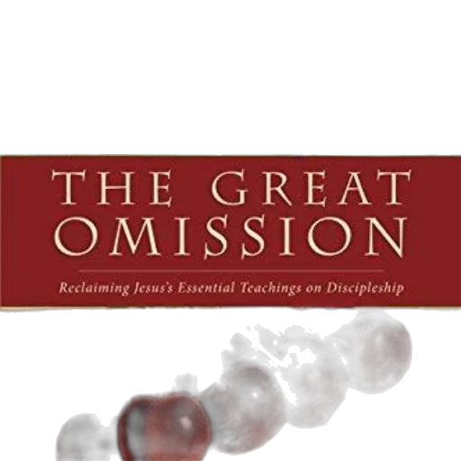 great, omission, book, cover transparent PNG cut-out