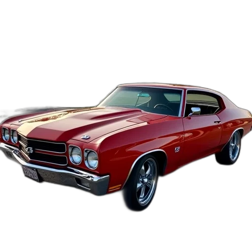 car, photorealistic, 3d render, concept art transparent PNG cut-out