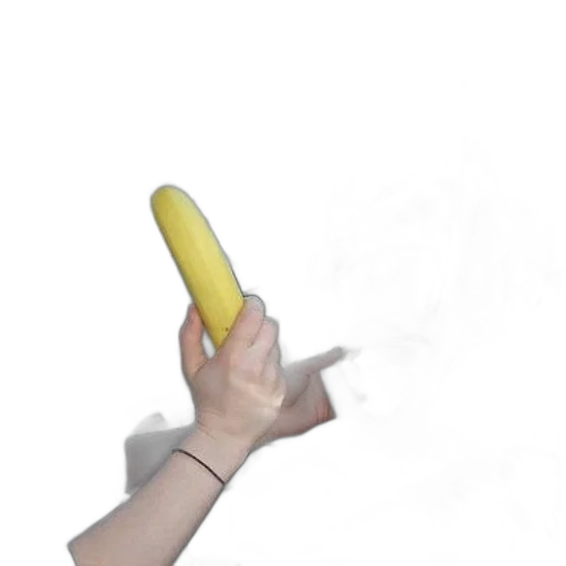 weapon, food, staff, sword transparent PNG cut-out