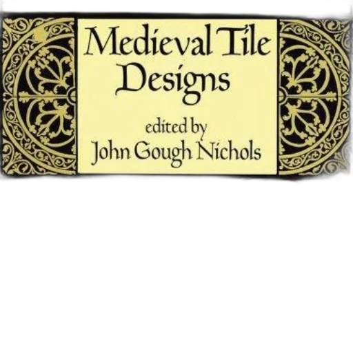 jewelry, medieval, tile, designs transparent PNG cut-out