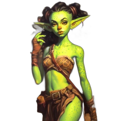 staff, fantasy art, concept art, pixel art transparent PNG cut-out