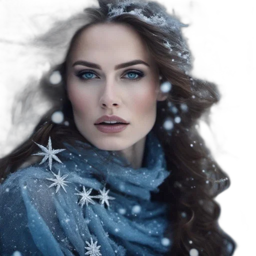 crown, jewelry, face, dress transparent PNG cut-out