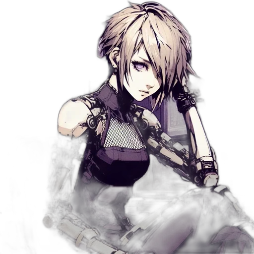 sword, weapon, staff, concept art transparent PNG cut-out