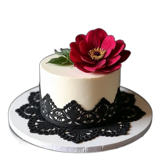 crown, hat, jewelry, food transparent PNG cut-out