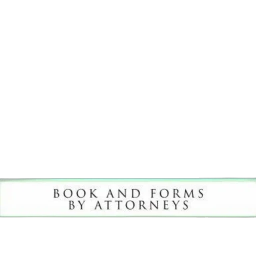 furniture, fog, forest, book transparent PNG cut-out