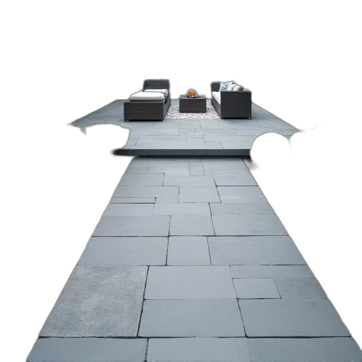 3d render, photorealistic, monochrome, dark transparent PNG cut-out