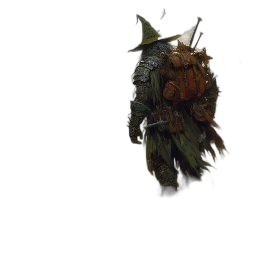 mask, creature, face, dragon transparent PNG cut-out