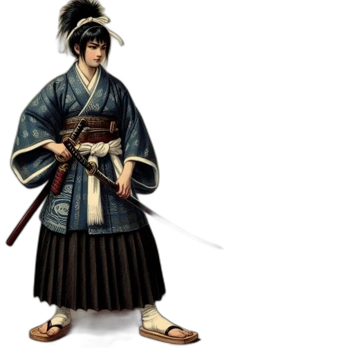 sword, staff, weapon, concept art transparent PNG cut-out