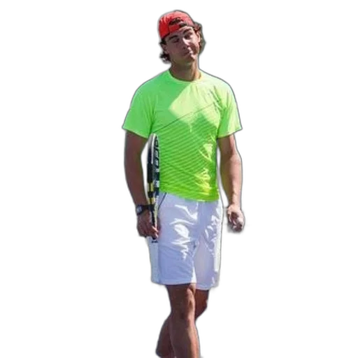 staff, hat, creature, jacket transparent PNG cut-out
