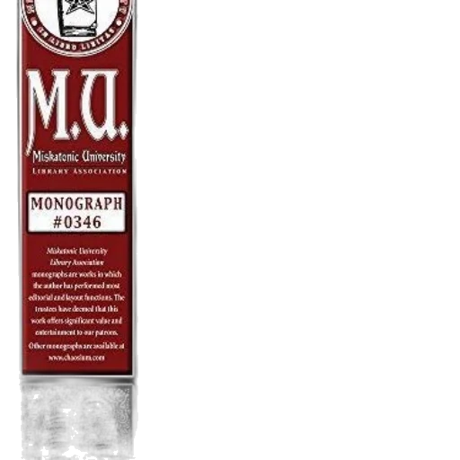 bottle, black, white, cover transparent PNG cut-out