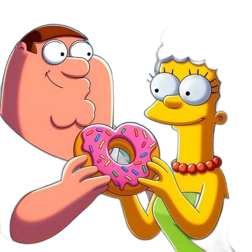 food, jewelry, weapon, creature transparent PNG cut-out