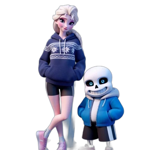 jacket, concept art, 3d render, pixel art transparent PNG cut-out