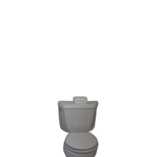 bottle, jewelry, furniture, staff transparent PNG cut-out