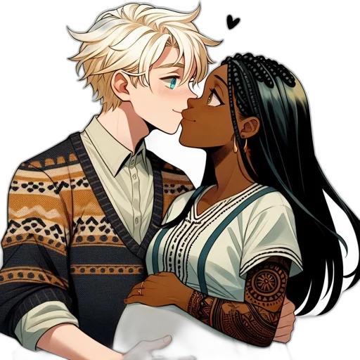 pixel art, fantasy art, comic book art, concept art transparent PNG cut-out