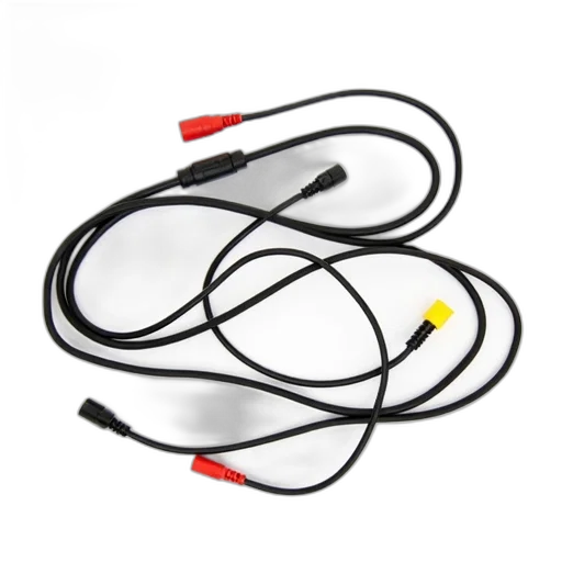 jewelry, staff, collection, black transparent PNG cut-out