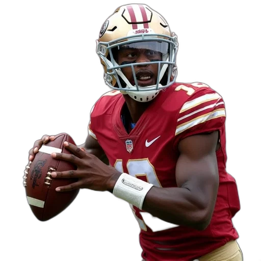 florida, state, jam, johnson transparent PNG cut-out