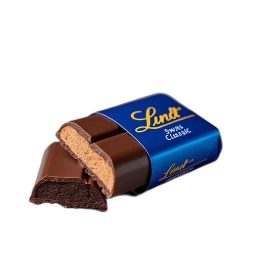 food, crown, chocolate, bar transparent PNG cut-out
