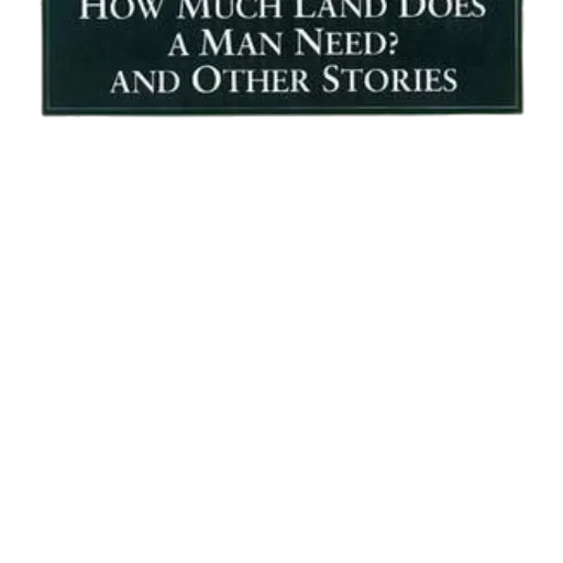 book, cover, title, how transparent PNG cut-out