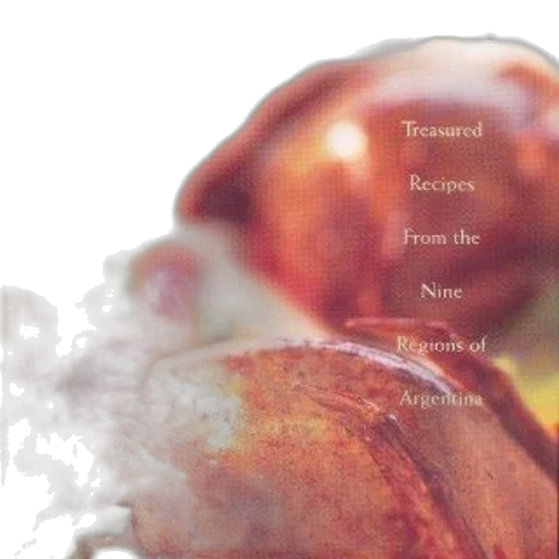 food, earth tones, cookbook, cover transparent PNG cut-out