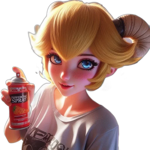 bottle, dress, robot, food transparent PNG cut-out