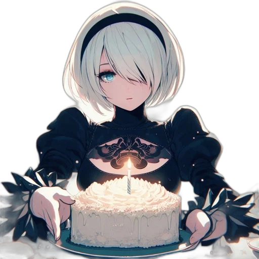 crown, staff, weapon, dress transparent PNG cut-out