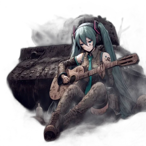 weapon, sword, dragon, staff transparent PNG cut-out
