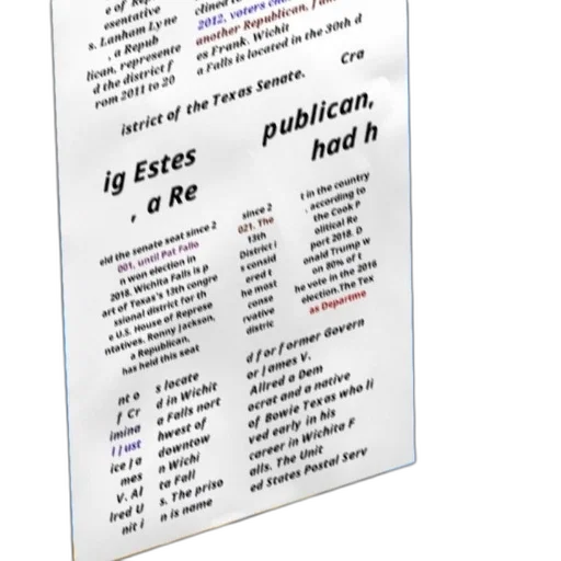 image, contains, text, about transparent PNG cut-out