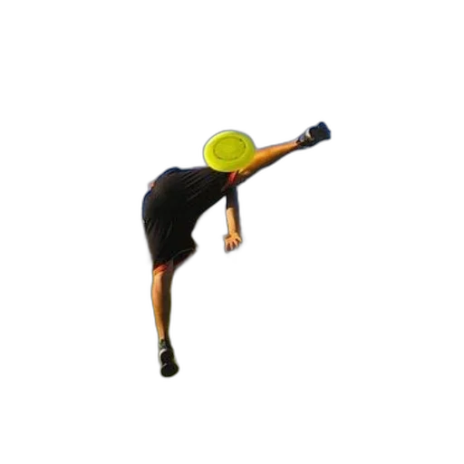 staff, hat, umbrella, weapon transparent PNG cut-out