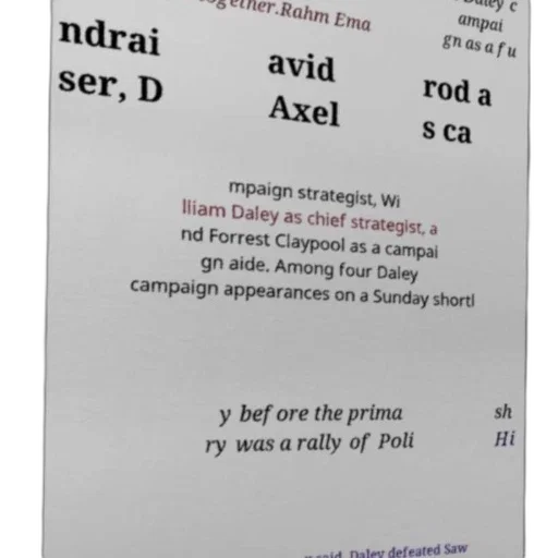 poster, text, about, rahm transparent PNG cut-out