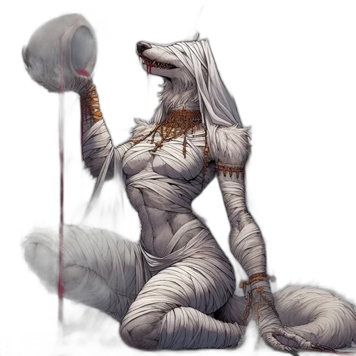 staff, creature, dragon, sword transparent PNG cut-out