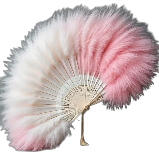 hat, umbrella, hair, flower transparent PNG cut-out
