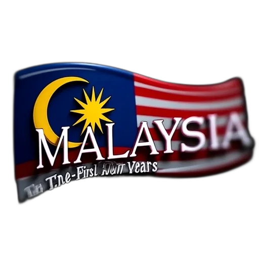 3d render, second, image, close-up transparent PNG cut-out