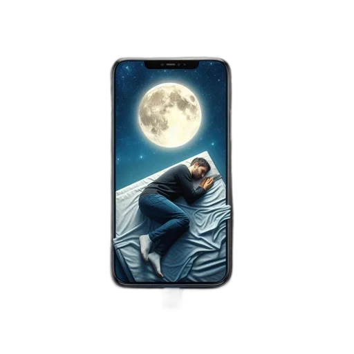 concept art, photorealistic, fantasy art, outer space transparent PNG cut-out