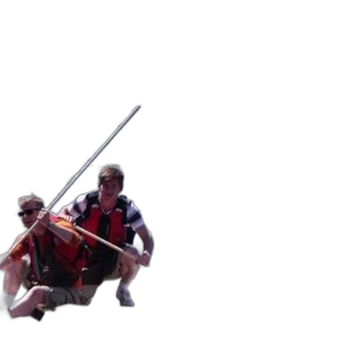 weapon, staff, sword, animal transparent PNG cut-out