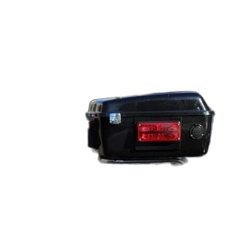 car, 3d render, photorealistic, concept art transparent PNG cut-out