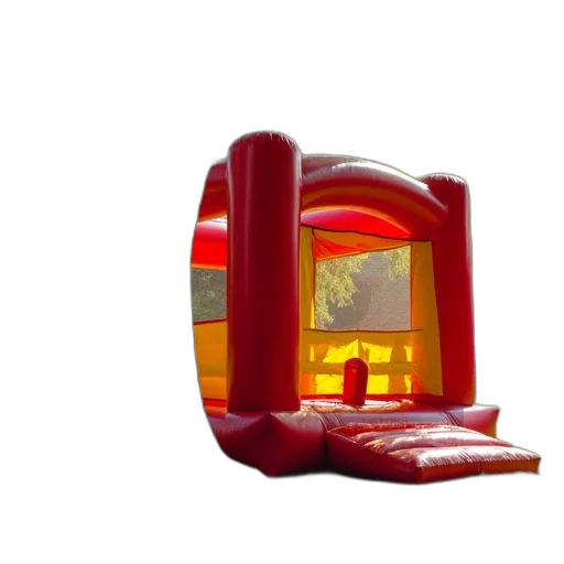 furniture, car, robot, mask transparent PNG cut-out