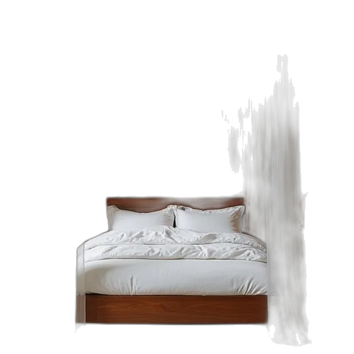 furniture, mask, shoes, crown transparent PNG cut-out