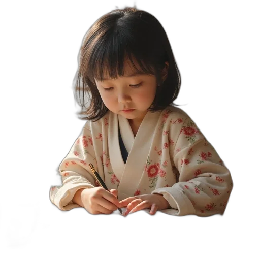 jewelry, staff, weapon, photorealistic transparent PNG cut-out