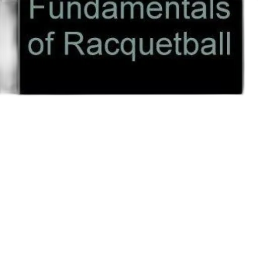 image, shows, cover, book transparent PNG cut-out