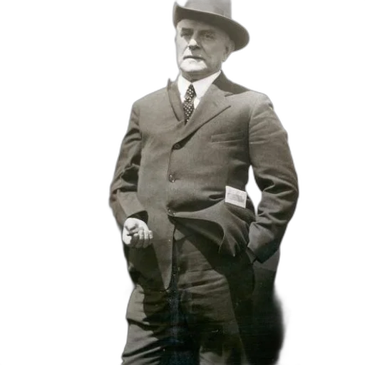 staff, hat, jacket, animal transparent PNG cut-out