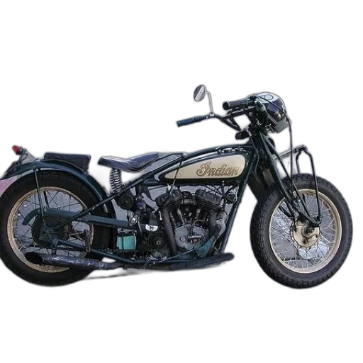 photorealistic, 3d render, old, indian transparent PNG cut-out